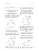 Substituted Imidazopyridinyl-Aminopyridine Compounds diagram and image