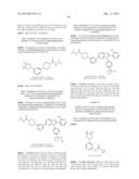 Substituted Imidazopyridinyl-Aminopyridine Compounds diagram and image