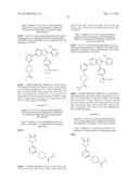 Substituted Imidazopyridinyl-Aminopyridine Compounds diagram and image