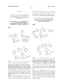 Substituted Imidazopyridinyl-Aminopyridine Compounds diagram and image