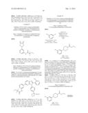 Substituted Imidazopyridinyl-Aminopyridine Compounds diagram and image