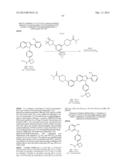 Substituted Imidazopyridinyl-Aminopyridine Compounds diagram and image