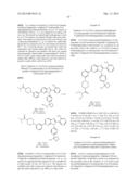 Substituted Imidazopyridinyl-Aminopyridine Compounds diagram and image