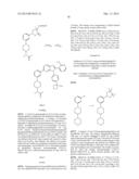 Substituted Imidazopyridinyl-Aminopyridine Compounds diagram and image