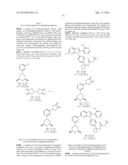 Substituted Imidazopyridinyl-Aminopyridine Compounds diagram and image