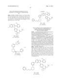 Substituted Imidazopyridinyl-Aminopyridine Compounds diagram and image