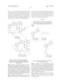 Substituted Imidazopyridinyl-Aminopyridine Compounds diagram and image