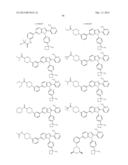 Substituted Imidazopyridinyl-Aminopyridine Compounds diagram and image