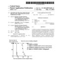 METHODS FOR TREATING IMMUNOLOGIC DISEASE USING AMINOTHIAZOLE-BASED     INHIBITOR OF MYD88 diagram and image