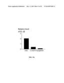 METHODS FOR TREATING IMMUNOLOGIC DISEASE USING AMINOTHIAZOLE-BASED     INHIBITOR OF MYD88 diagram and image