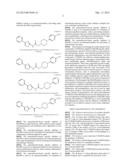 METHODS FOR TREATING IMMUNOLOGIC DISEASE USING AMINOTHIAZOLE-BASED     INHIBITOR OF MYD88 diagram and image