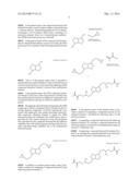 PHOTOCURABLE DIANHYDRO-HEXANE-HEXOL DERIVATIVE, MANUFACTURING METHOD     THEREOF, AND PHOTOCURABLE COMPOSITION INCLUDING SAME diagram and image