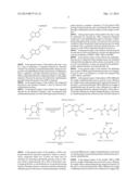 PHOTOCURABLE DIANHYDRO-HEXANE-HEXOL DERIVATIVE, MANUFACTURING METHOD     THEREOF, AND PHOTOCURABLE COMPOSITION INCLUDING SAME diagram and image