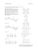 SILOXANE ORGANIC HYBRID MATERIALS PROVIDING FLEXIBILITY TO EPOXY-BASED     COATING COMPOSITIONS diagram and image