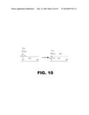 MULTIPLE STATIONARY PHASE MATRIX AND USES THEREOF diagram and image