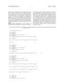 PROTEIN COMPLEXES AND METHODS OF MANUFACTURING BISPECIFIC ANTIBODIES USING     THE PROTEIN COMPLEXES diagram and image