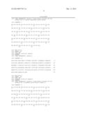 PROTEIN COMPLEXES AND METHODS OF MANUFACTURING BISPECIFIC ANTIBODIES USING     THE PROTEIN COMPLEXES diagram and image