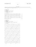 PROTEIN COMPLEXES AND METHODS OF MANUFACTURING BISPECIFIC ANTIBODIES USING     THE PROTEIN COMPLEXES diagram and image