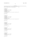 PROTEIN COMPLEXES AND METHODS OF MANUFACTURING BISPECIFIC ANTIBODIES USING     THE PROTEIN COMPLEXES diagram and image