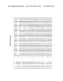 OPTIMIZED Fc VARIANTS diagram and image