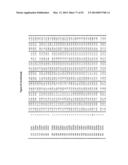 OPTIMIZED Fc VARIANTS diagram and image