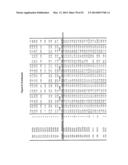 OPTIMIZED Fc VARIANTS diagram and image