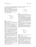 CYCLOHEXENYL NUCLEIC ACIDS ANALOGS diagram and image