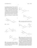 Process for the preparation of substituted pyrimidine derivatives diagram and image