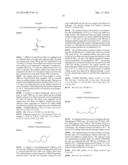 Process for the preparation of substituted pyrimidine derivatives diagram and image