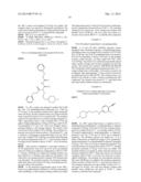 Process for the preparation of substituted pyrimidine derivatives diagram and image