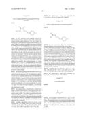 Process for the preparation of substituted pyrimidine derivatives diagram and image