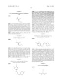 Process for the preparation of substituted pyrimidine derivatives diagram and image