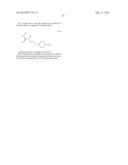 Process for the preparation of substituted pyrimidine derivatives diagram and image