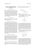 PROCESSES FOR THE PREPARATION OF 2-FLUORO 6-11 BICYCLIC ERYTHROMYCIN     DERIVATIVES diagram and image