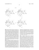 PROCESSES FOR THE PREPARATION OF 2-FLUORO 6-11 BICYCLIC ERYTHROMYCIN     DERIVATIVES diagram and image