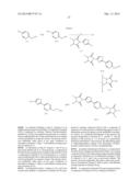 PROCESSES FOR THE PREPARATION OF 2-FLUORO 6-11 BICYCLIC ERYTHROMYCIN     DERIVATIVES diagram and image