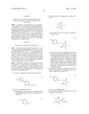 PROCESSES FOR THE PREPARATION OF 2-FLUORO 6-11 BICYCLIC ERYTHROMYCIN     DERIVATIVES diagram and image