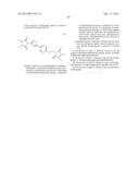 PROCESSES FOR THE PREPARATION OF 2-FLUORO 6-11 BICYCLIC ERYTHROMYCIN     DERIVATIVES diagram and image