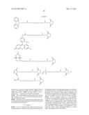 MALEIMIDYL POLYMER DERIVATIVES diagram and image