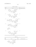 AMINODIHYDROTHIAZINE DERIVATIVES SUBSTITUTED WITH A CYCLIC GROUP diagram and image