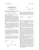 METHOD FOR PREPARING 2-METHYL-4-PHENYLBUTAN-2-OL diagram and image