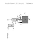 PYROLYSIS VAPOR RAPID FILTRATION AND CONVERSION TO FUEL diagram and image