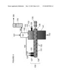 PYROLYSIS VAPOR RAPID FILTRATION AND CONVERSION TO FUEL diagram and image