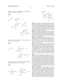 PYROLYSIS VAPOR RAPID FILTRATION AND CONVERSION TO FUEL diagram and image