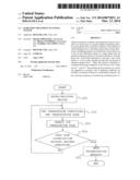 RADIATION TREATMENT PLANNING SYSTEM diagram and image