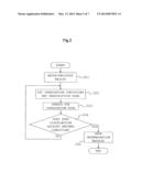 RADIATION TREATMENT PLANNING SYSTEM diagram and image