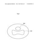 RADIATION TREATMENT PLANNING SYSTEM diagram and image