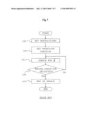 RADIATION TREATMENT PLANNING SYSTEM diagram and image