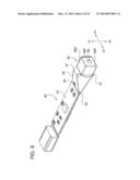 Catheter With Imaging Assembly With Placement Aid And Related Methods     Therefor diagram and image