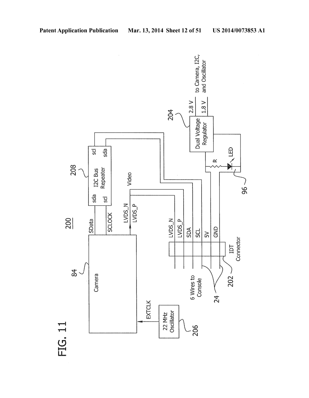 Catheter With Imaging Assembly With Placement Aid And Related Methods     Therefor - diagram, schematic, and image 13